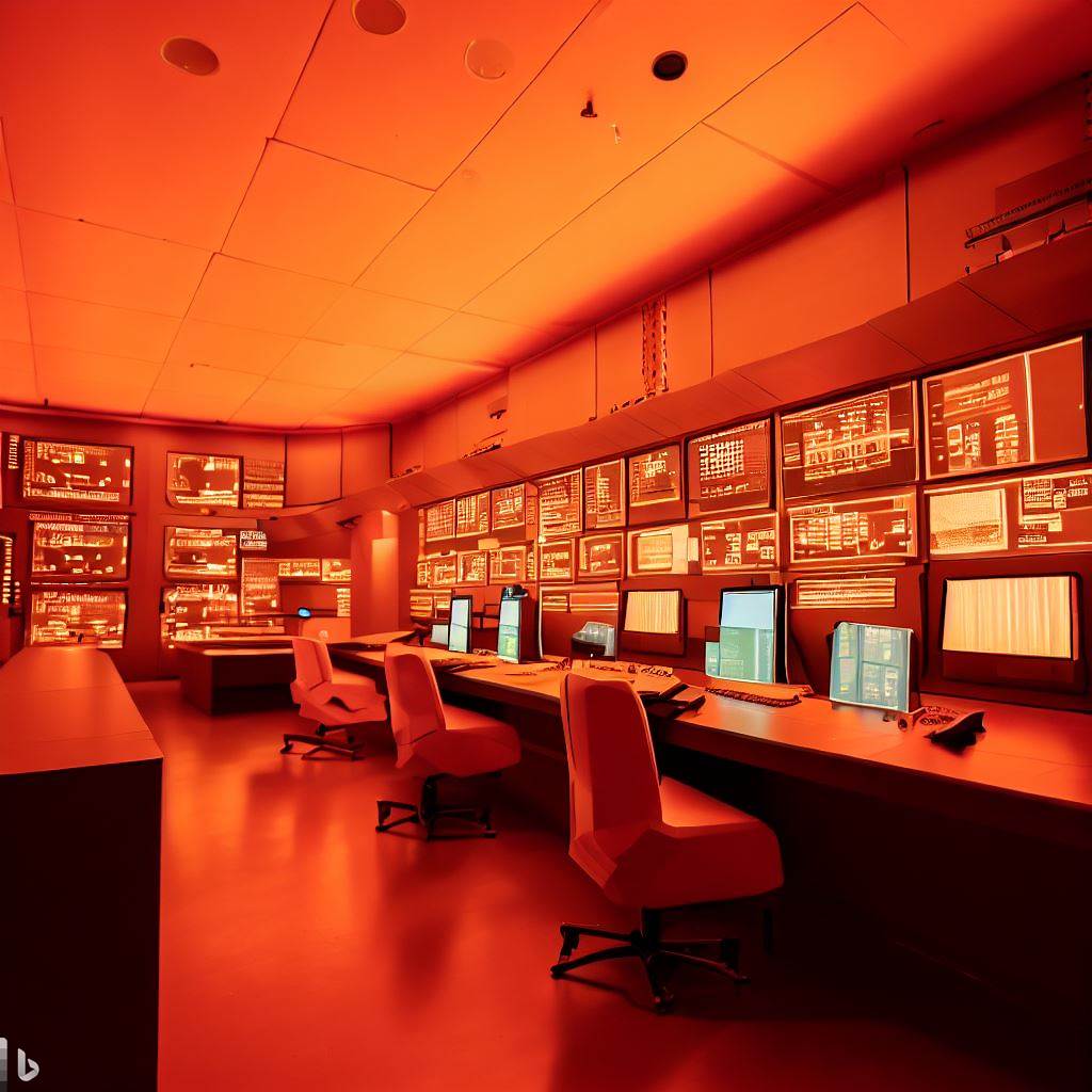 _89fccd3f-ea3e-4fc5-b664-923ffd17036e